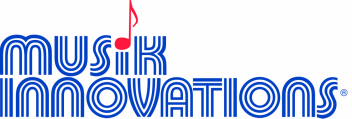Musik Innovations, LLC